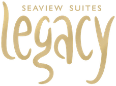 Legacy Suites